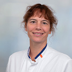 M.K. Driesens