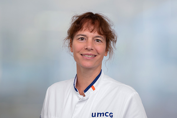 M.K. Driesens