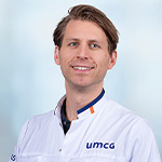 T.M. Gorter
