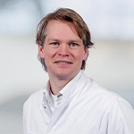 H. Groenveld