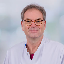 F. Hanenburg