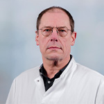 A. F. M. van den Heuvel
