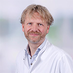 P. van der Meer