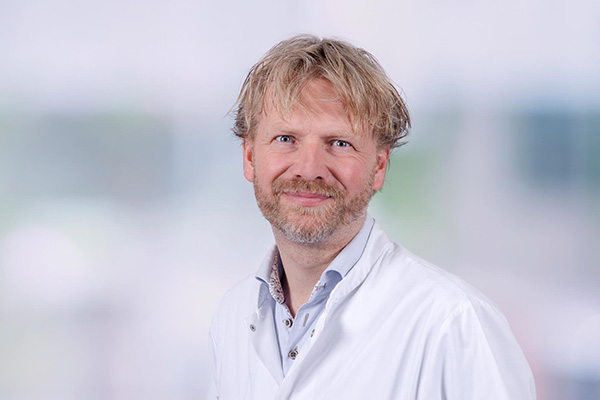 P. van der Meer