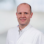 M. Rienstra