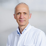 P. van Geel
