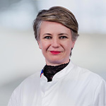 J. Wykrzykowska