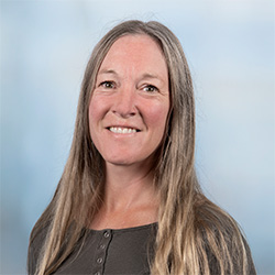 H.K. Zondag