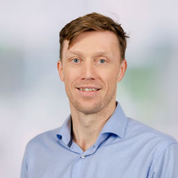 J. Looijsteijn
