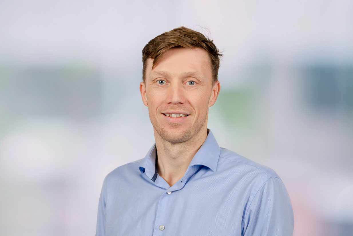 J. Looijsteijn