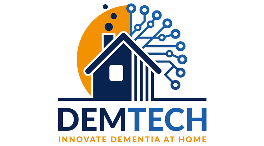 DEMTECH PPS Programma