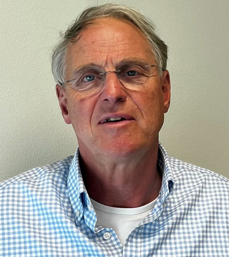 Professor Doctor Peter Wijkstra