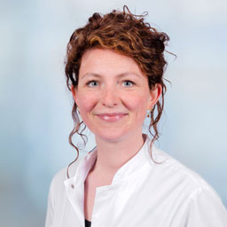 S. Gerritsen