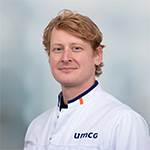 M.D. Gilbers