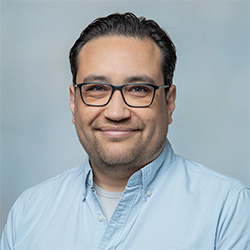 J.S. van Soria van Hoeve