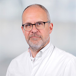 J.B.F. Hulscher