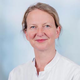 C. Krikke