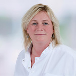Margrieta van der Molen