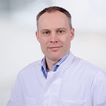 P. van den Akker