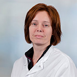 Kleine profielfoto van T. Braaksma