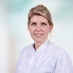 Kleine profielfoto van S. Bajwa-ten Broeke
