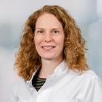 C. Frantzen