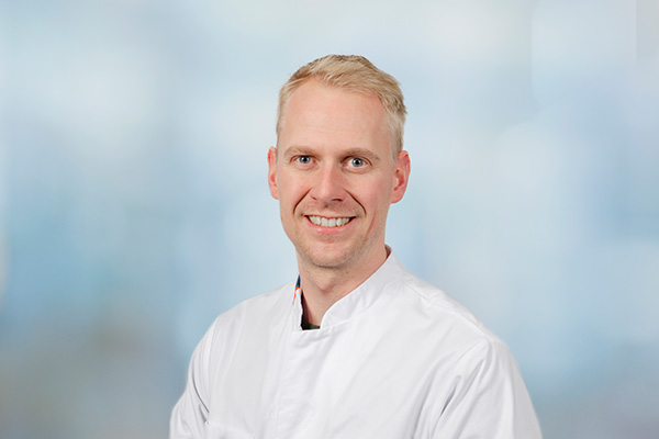N. Fuhler