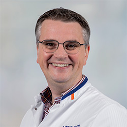M.J. de Groot