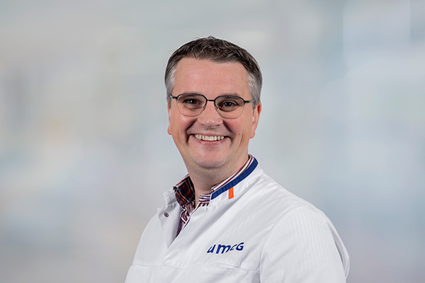 M.J. de Groot