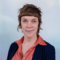 E. Großmann