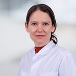 S. Hermers