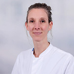 M. Hitzert