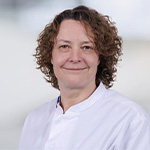 Kleine profielfoto van M.M. de Jong