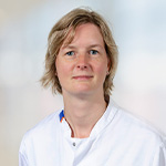 J. Klein Wassink-Ruiter