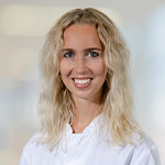 L. Leeuwen