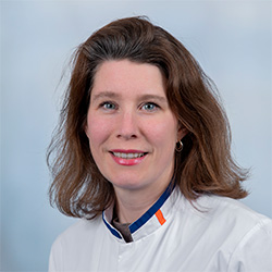 K. van der Tuin
