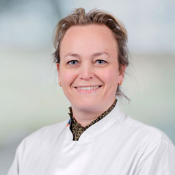 F. Vansenne