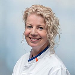 P.G. Veltman