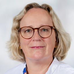 J.B.G.M. Verheij