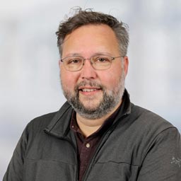 R. Vermeulen