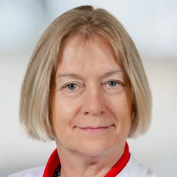 C. Verschuuren