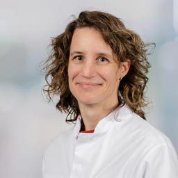 M. Wasielewski