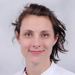 K. Wemmenhove-Löhner