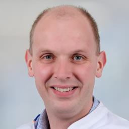 P. van der Zwaag