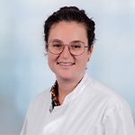 Klein profielfoto van A. de Boer