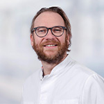 Kleine profielfoto van J.M.A. Kuijlen
