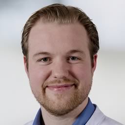 G. Rijtema
