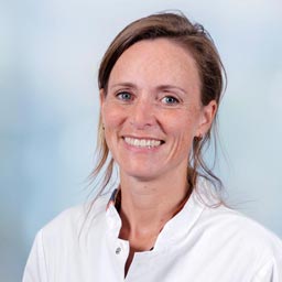 A. Cantineau 