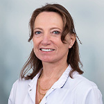 M.T.M. Franssen