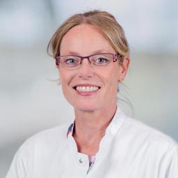 M. Holswilder
